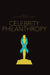 Celebrity Philanthropy by Elaine Jeffreys, Paul Allatson, Bruce Johnson