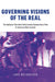 Governing Visions of the Real: The National Film Unit and Griersonian Documentary Film in Aotearoa/New Zealand by Lars Weckbecker