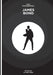 Fan Phenomena: James Bond by Claire Hines