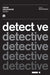 Crime Uncovered: Detective by Barry Forshaw