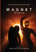 Magnet Theatre: Three Decades of Making Space by Megan Lewis, Anton Krueger