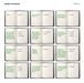 Design for Business: Volume 3 by Gjoko Doctor Muratovski