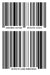 Consumer Culture: Selected Essays by Gjoko Doctor Muratovski