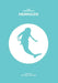 Fan Phenomena: Mermaids by Matthieu Guitton