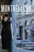 Montréal Chic: A Locational History of Montréal Fashion by Katrina Sark, Sara Danièle Bélanger-Michaud