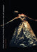 JARMAN (all this maddening beauty) and other plays by Caridad Svich, Patrick Duggan