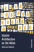 Islamic Architecture on the Move: Motion and Modernity by Christiane Gruber, Mohammad Gharipour, Christiane Gruber