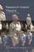 Research-based Theatre: An Artistic Methodology by George Belliveau, Graham W. Lea