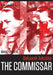 Aleksandr Askoldov: The Commissar by Marat Grinberg, Birgit Beumers, Richard Taylor