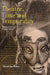Theatre, Time and Temporality: Melting Clocks and Snapped Elastics by David Ian Rabey