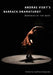 András Visky's Barrack Dramaturgy: Memories of the Body: Memories of the Body by Jozefina Komporaly, Patrick Duggan