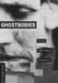 Ghostbodies: Towards a New Theory of Invalidism by Maia Dolphin-Krute