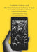Celebrity Culture and the Entertainment Industry in Asia: Use of Celebrity and its Influence on Society, Culture and Communication by Vivienne Leung, Kimmy Cheng, Tommy Tse