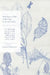 Drawing as a Way of Knowing in Art and Science by Gemma Anderson-Tempini