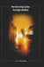Performing Exile: Foreign Bodies by Judith Rudakoff