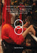 Across the Art/Life Divide: Performance, Subjectivity, and Social Practice in Contemporary Art by Martin Patrick