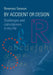 By Accident or Design: Challenges and Coincidences in My Life by Rosemary Sassoon