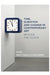 Time, Duration and Change in Contemporary Art: Beyond the Clock by Kate Bretkelly-Chalmers