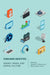 Consumer Identities: Agency, Media and Digital Culture by Candice D. Roberts, Myles Ethan Lascity
