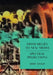 From Melies to New Media: Spectral Projections by Wendy Haslem