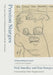 Preston Sturges: The Last Years of Hollywood's First Writer-Director by Nick Smedley, Tom Sturges, Peter Bogdanovich