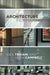 Architecture Filmmaking by Igea Troiani, Hugh Campbell