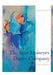 The Igor Moiseyev Dance Company: Dancing Diplomats by Anthony Shay