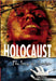 Yesterday's Voices: Holocaust by Dee Phillips