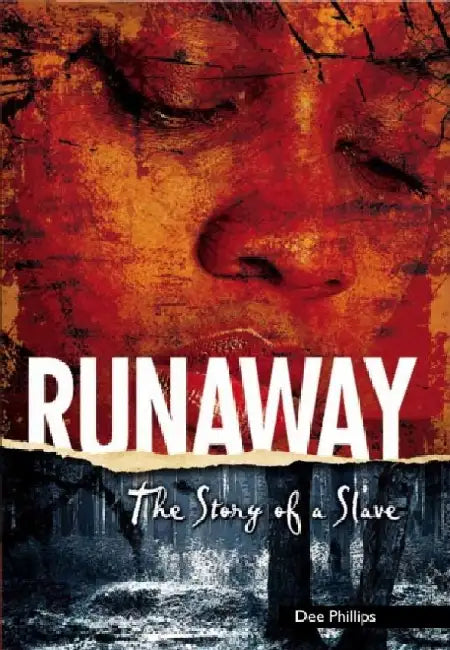 Yesterday's Voices: Runaway by Dee Phillips