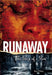 Yesterday's Voices: Runaway by Dee Phillips