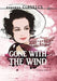 Gone with the Wind by Francis, Pauline
