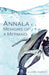 Annala Memoirs of a Mermaid by Alanna Murphy