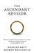 The Ascendant Advisor by Richard Heft