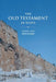 The Old Testament in Scots: Volume Two: History by Gavin Falconer