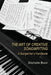The Art of Creative Songwriting: A Songwriter's Handbook by Stephanie Bruce