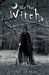 Not That Witch by Amy Leach