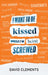 I Want To Be Kissed While Im Being Screwed