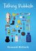 Talking Rubbish by Seonaid McGurk