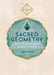 Sacred Geometry (Conscious Guides) by Jemma Foster