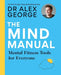 The Mind Manual by Alex George
