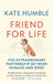 Friend for Life by Kate Humble