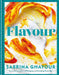 Flavour by Sabrina Ghayour