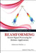 Beamforming: Sensor Signal Processing for Defence Applications by Athanassios Manikas