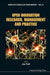 Open Innovation Research, Management and Practice by Joe Tidd