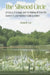 The Silwood Circle by Gay Hannah