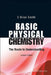 Basic Physical Chemistry: The Route to Understanding (Revised Edition) by E. Brian Smith