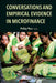 Conversations & Empirical Evidence in Microfinance by Phillip H. Phan