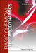 Basic Chemical Thermodynamics (6th Edition) by E. Brian Smith