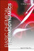 Basic Chemical Thermodynamics by E. Brian Smith