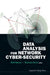 Data Analysis for Network Cyber-Security by Niall M. Adams, Nicholas A. Heard